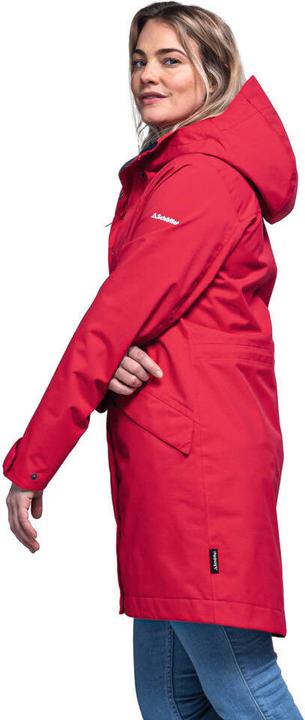 Produktbild Schöffel Parka Altona (M)
