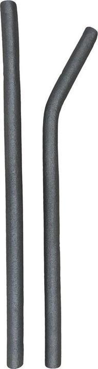 Hudora 2 foam tubes for ridge trampoline 250 cm