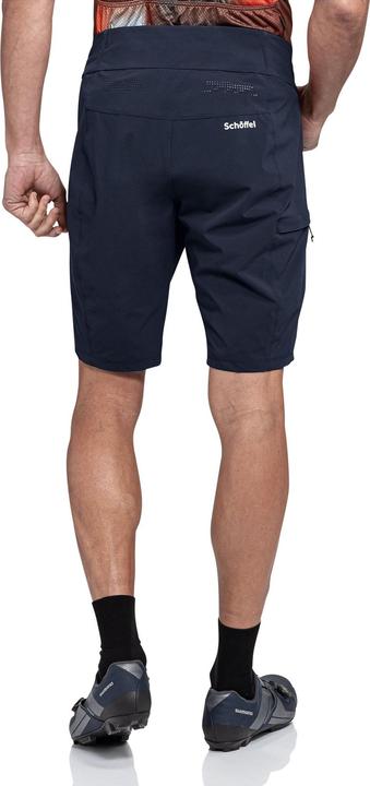 Image du produit Schöffel Shorts Path (48)