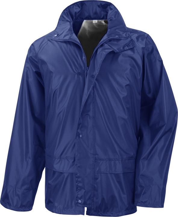Regatta Core Regenset Hose und Jacke