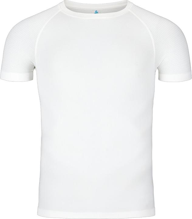 Actual product image Odlo Performance Light (M)