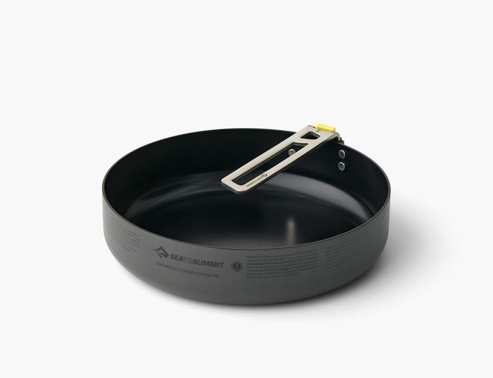 Image du produit Sea To Summit Frontier Ultralight Pan