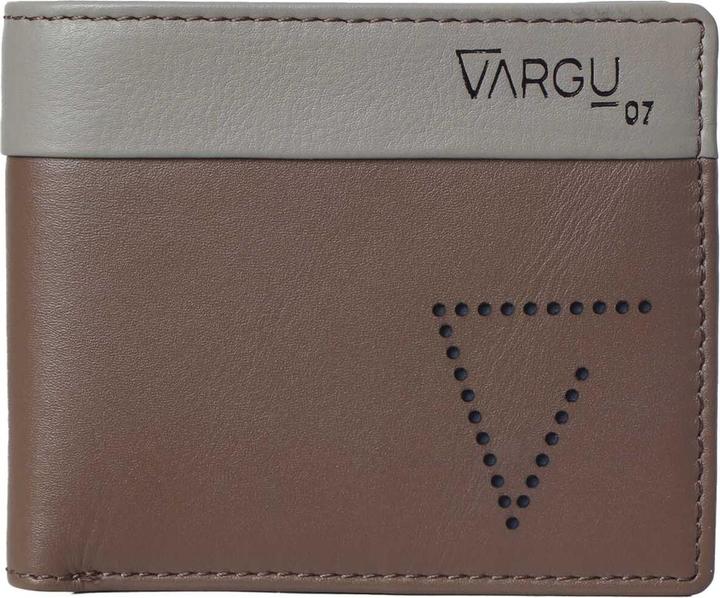 Vargu ENK 1