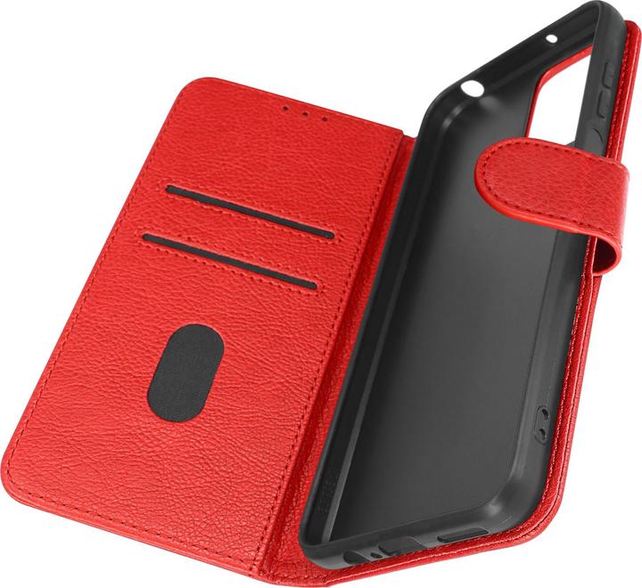 Produktbild Avizar Chesterfield Series (Motorola Moto G23)