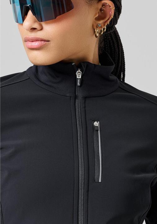Image du produit CASALL Damen Windtherm Jacke (42)
