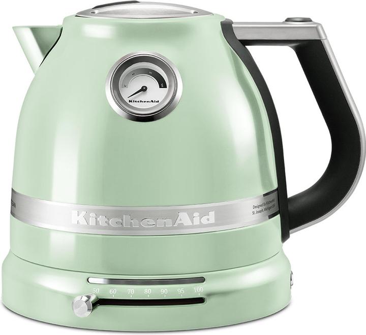 KitchenAid 5KEK1522 (1.50 l, Prise UE)