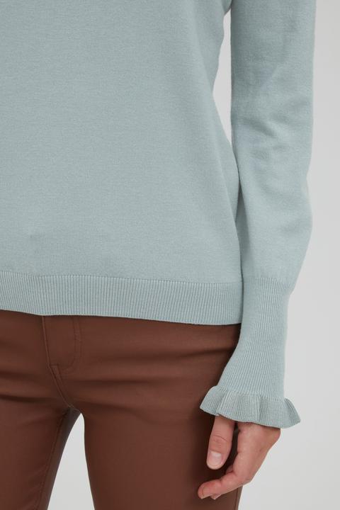 Actual product image Fransa FRDEDINA 1 20609974 (XL)