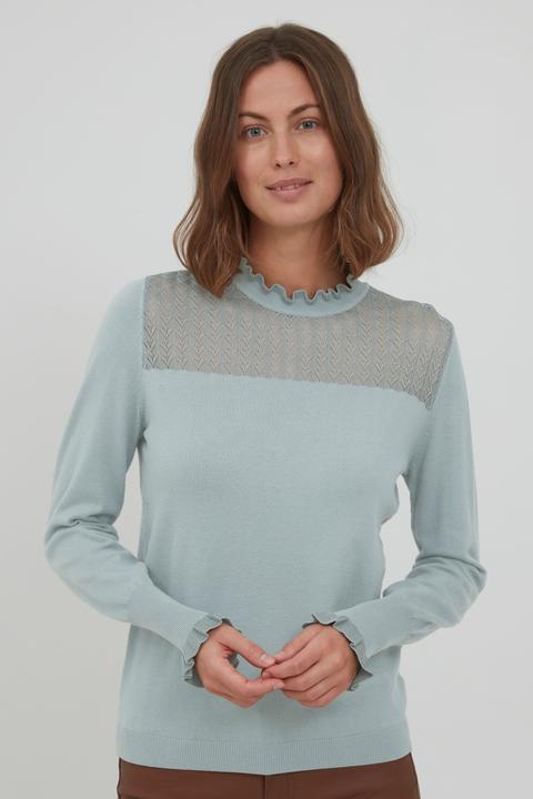 Actual product image Fransa FRDEDINA 1 20609974 (XL)