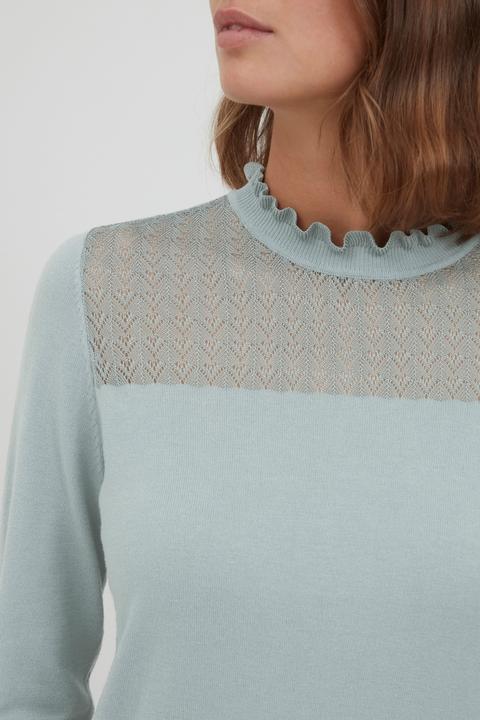 Actual product image Fransa FRDEDINA 1 20609974 (XL)