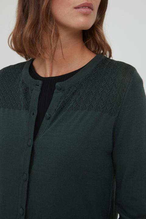 Immagine prodotto Fransa FRDEDINA 3 20609976 (M)