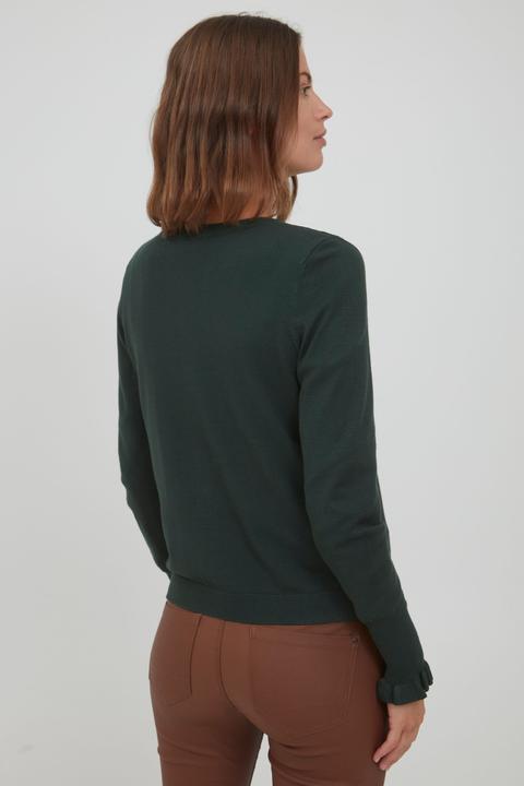 Immagine prodotto Fransa FRDEDINA 3 20609976 (M)