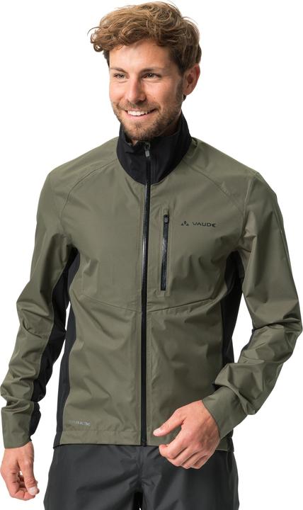 Produktbild Vaude Kuro (M)