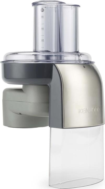Kenwood Raschietto di espulsione AT340