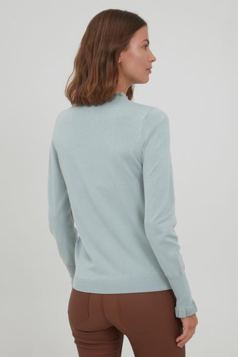 Actual product image Fransa FRDEDINA 1 20609974 (XL)