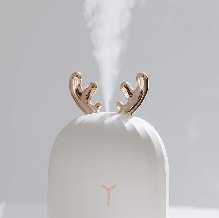 Produktbild Linuo Reindeer (10 m²)