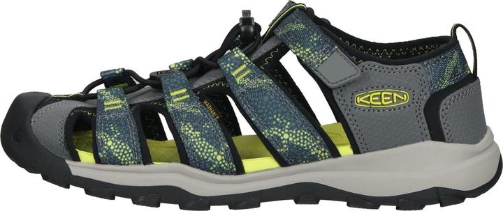 Produktbild Keen C Newport Neo H2 (25)