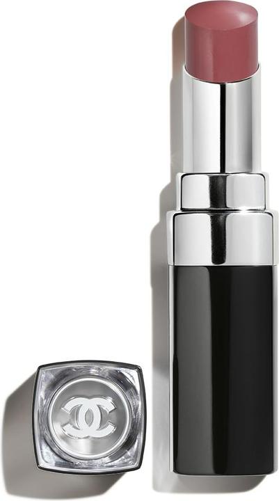 Immagine prodotto Chanel Rouge Coco Bloom n. 118 (118 Radioso)