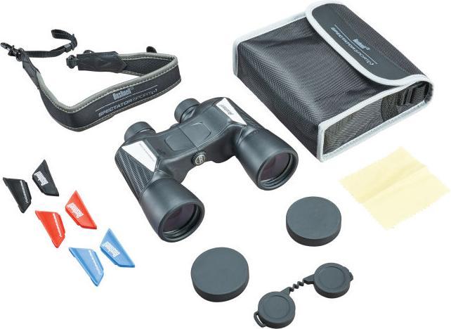 Produktbild Bushnell Spectator sport 10x50 Porro (10 x, 50 mm)