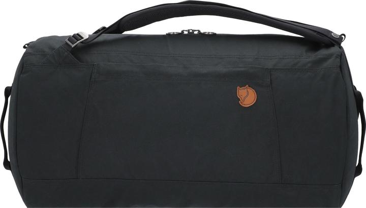 Image du produit Fjällräven Splitpack (55 l)