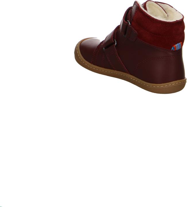 Actual product image Koel Kid's Demil Napa Wool (26)