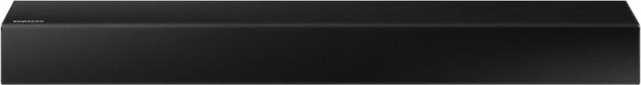 Produktbild Samsung HW-N300 (30 W, Stereo)