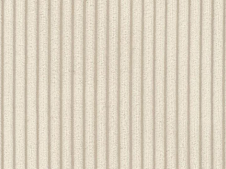 Actual product image Vente-unique Nessaro (3-seater)