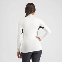Immagine prodotto Sportful Maglia Xplore W (S)