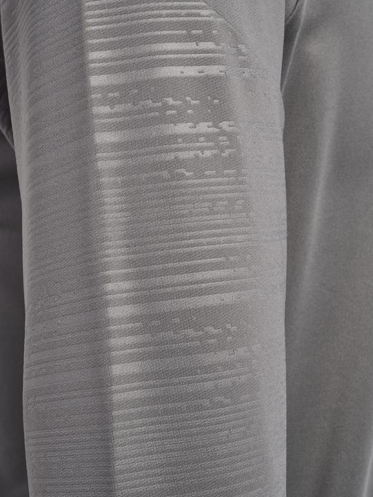 Actual product image hummel Hmlpro Training Crew Sweat (S)