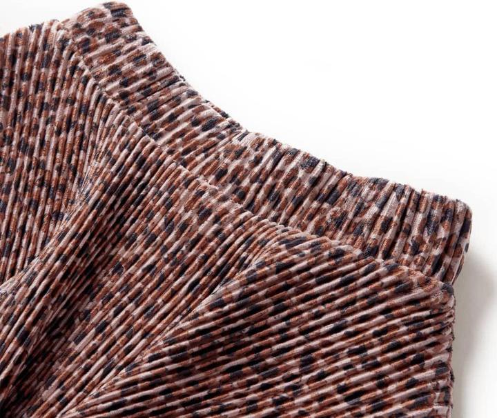 Actual product image VidaXL Luka (92)