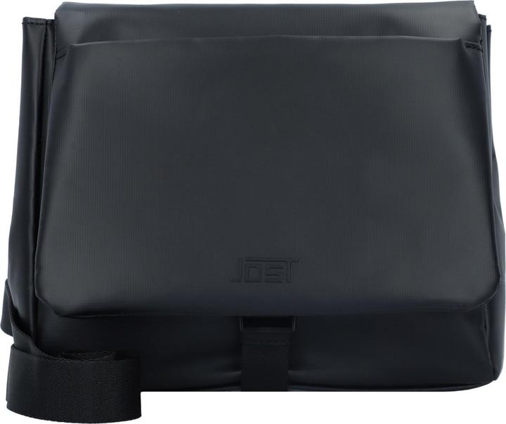 Jost Tolja Umhängeriemen 25 cm