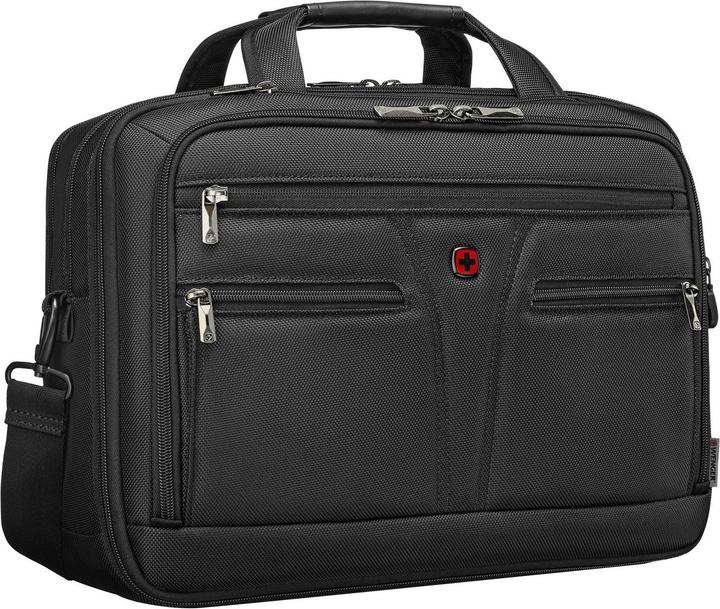 Actual product image Wenger BC Star (16", Universal)