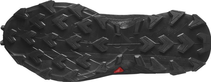 Image du produit Salomon Alphacross 5 W 473127 - 36 2/3 (47 1/3)