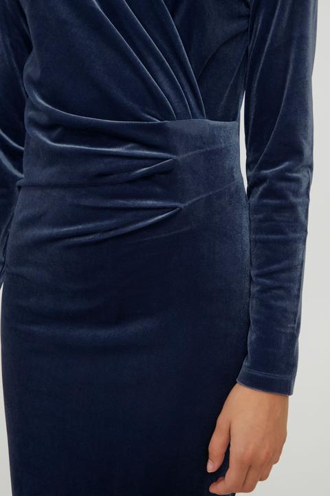 Produktbild B.young BYPERLINA 20809278 (XL)