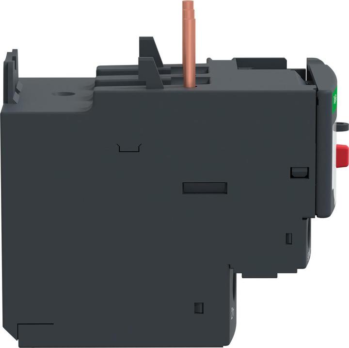 Produktbild Schneider Electric Motorschutzrelais 13A
