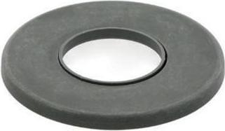Produktbild SKF Gehäusedichtung Z210 Innen-Ø 50 mm Aussen-Ø 90 mm Breite 6 mm