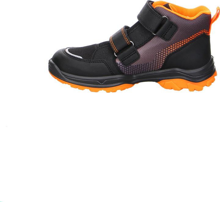 Actual product image Legero Jupiter (31)