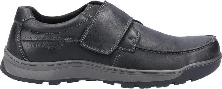 Produktbild Hush Puppies Schuhe Casper Leder (43)