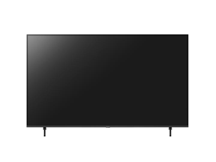Produktbild Panasonic TX-55MXW954 (55", Mini-LED, 2021)
