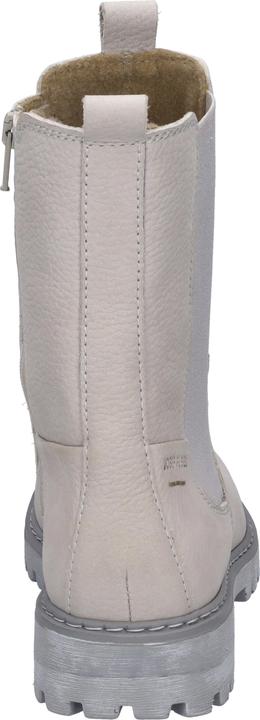 Produktbild Josef Seibel 85220-MA869 (39)