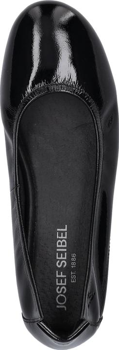 Actual product image Josef Seibel 95305-791 (41)