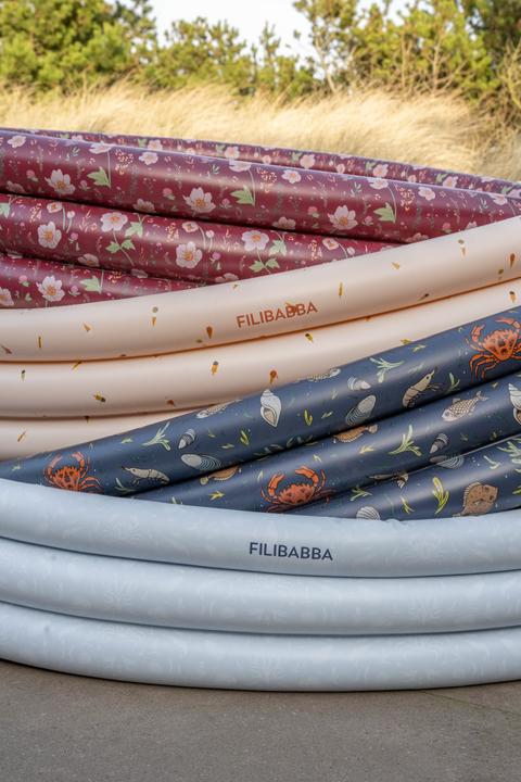 Produktbild Filibabba Alfie