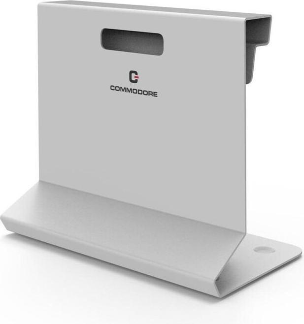 Produktbild Commodore CSK 600 (600 W)