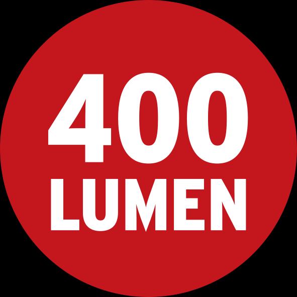 Image du produit Brennenstuhl Projecteur solaire à LED SOL 800 avec détecteur de mouvement infrarouge anthracite (400 lm, IP44)