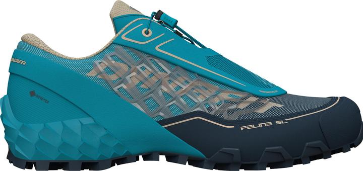 Immagine prodotto Dynafit Feline SL GTX (42.5)