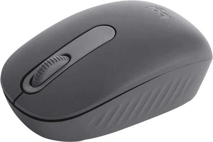 Produktbild Logitech M196 BLUETOOTH MOUSE (Kabellos)
