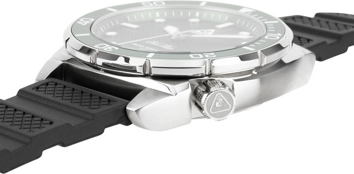 Produktbild Cressi Sea Lion