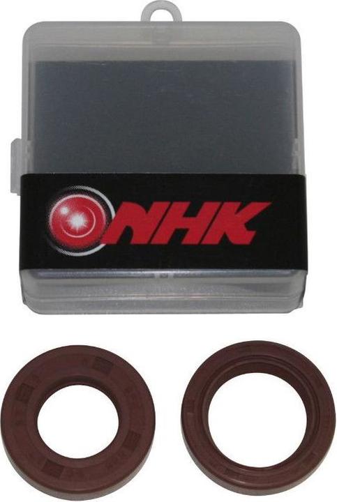Actual product image P2R gearbox spinnaker joint