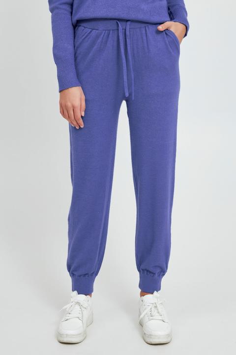 Actual product image B.young BYMILO PANTS 20810759 (XL)