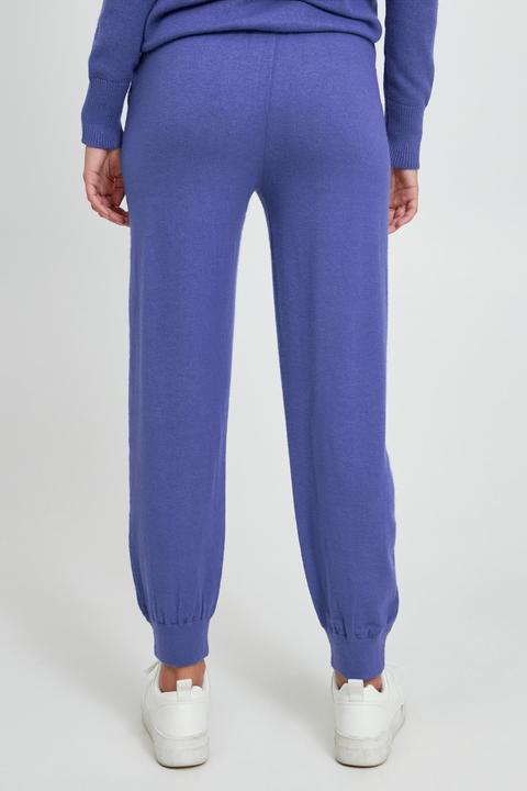 Actual product image B.young BYMILO PANTS 20810759 (XL)