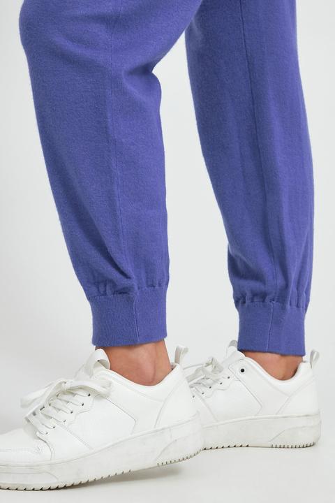 Actual product image B.young BYMILO PANTS 20810759 (XL)